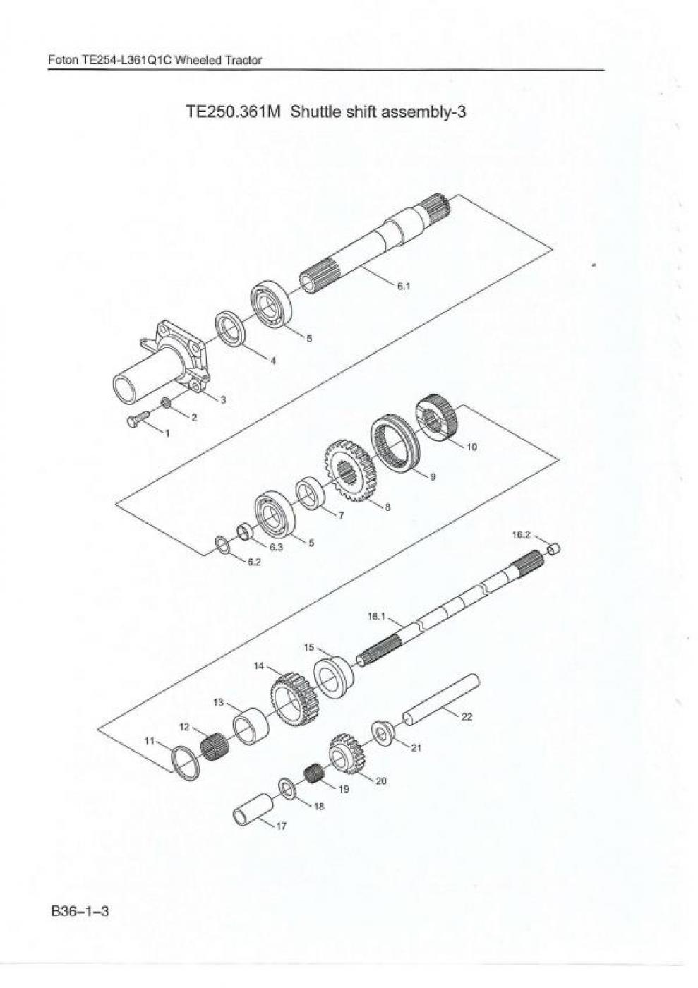 Buchse 25x33,21x41,91mm TE-Serie